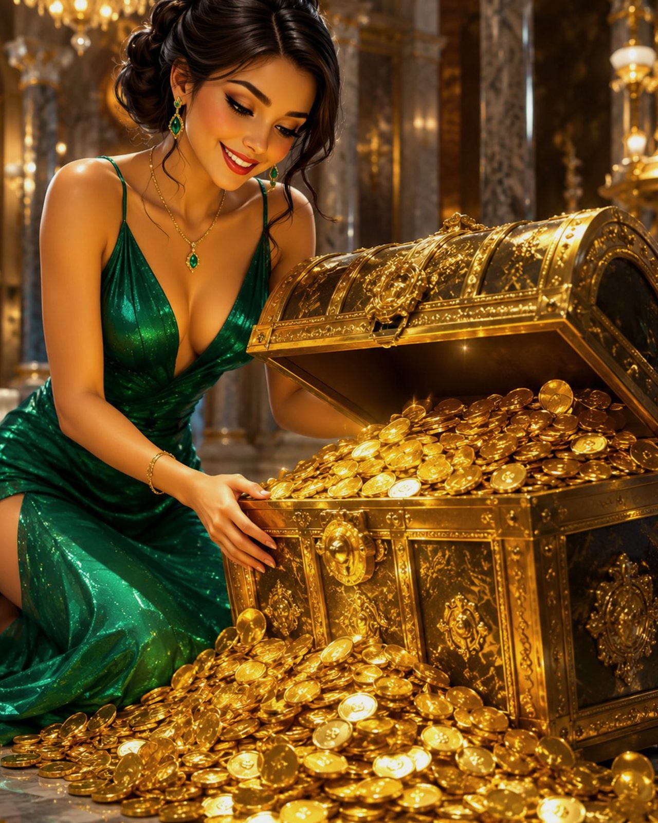 LXTOTO bonus new member slot online