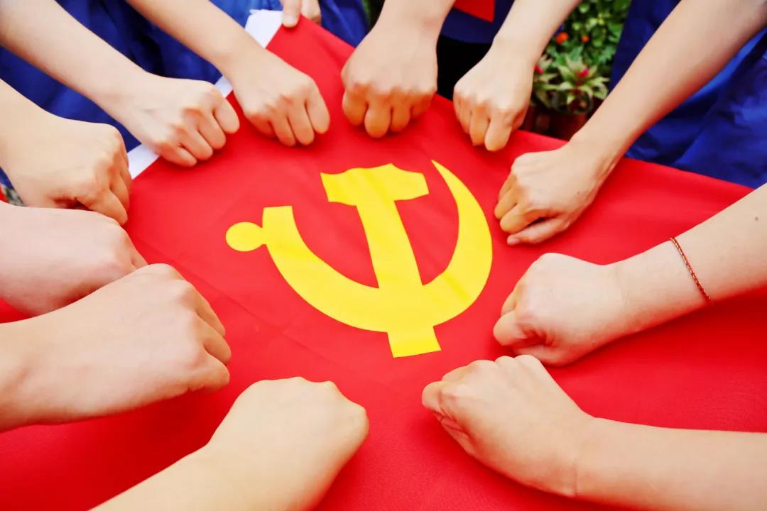 今日球赛直播（今日/更新）热烈庆祝中国共产党成立100周年